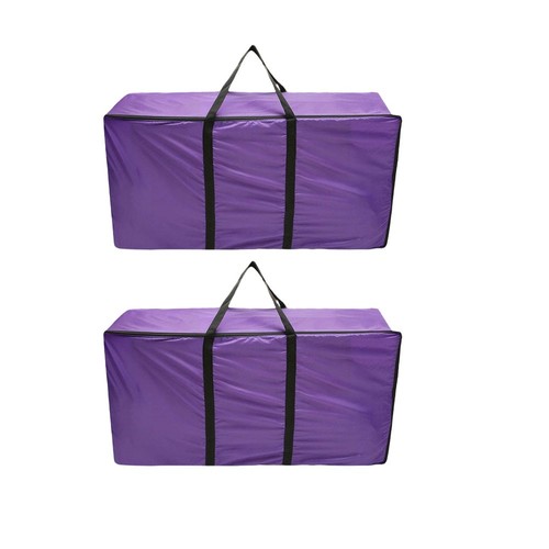 Sac rangement pliable - pliable, pour