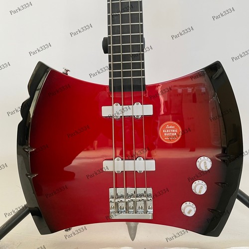 Adventure time marceline - time, axe