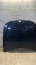 Capot BMW SERIE 3 E90 PHASE 1
