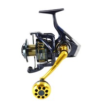 Okuma salina spinning - okuma,
