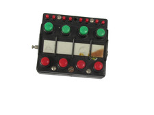 E311 JOUEF 891 Tableau