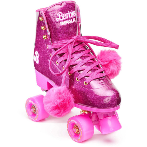 Impala rollerskates - impala,