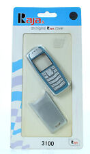 Coque façade pour Téléphone NOKIA 3100  (Réf#B-779)