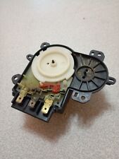 Moteur Aiguillage Répartiteur Résistance Chauffante Lave-vaisselle Bosch Siemens