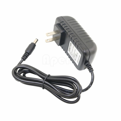 Power adapter for casio - ac,