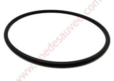 JOINT BOITIER PAPILLON COLLECTEUR ADMISSION MOTEUR PEUGEOT 309 205 GTI CTI