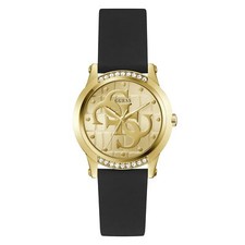 Guess Montre Femme Annette