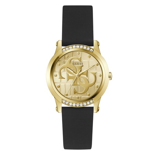 Guess montre femme annette - montre,