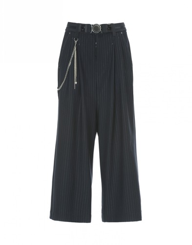 Neuf pantalon high use de - neuf,