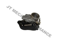 BOITIER INJECTION SUZUKI 250 RMZ 2013/2015 1304149H10000