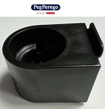 PEG PEREGO Support Tuyau