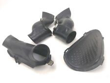 PACK CARENAGE BMW R 1100 RT 1996-1999 / NE 34201