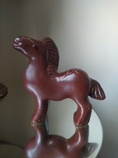 Céramique Colette Gueden