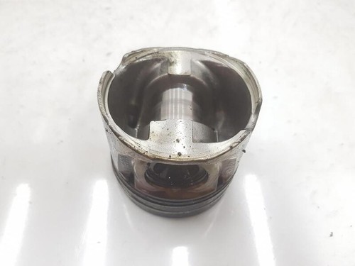 1200000q0l piston nissan - piston,