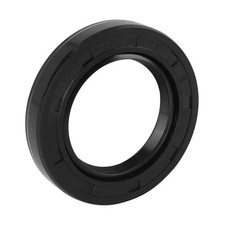 30x47x8mm Caoutchouc Couvercle Double Lèvre TC Huile Tige Joint pour Voiture