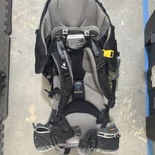 Deuter Aircontact VAR FIT Baby