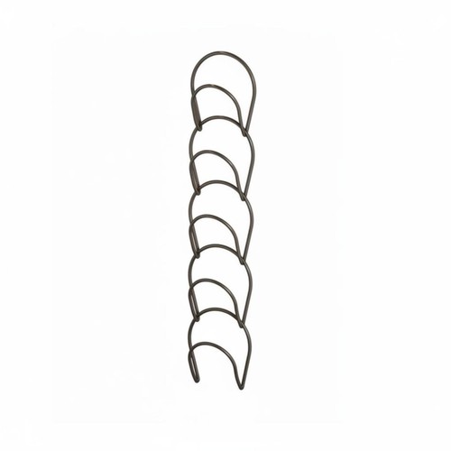 Support pour casquettes - support,