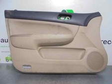 83550SEA0030 protection porte