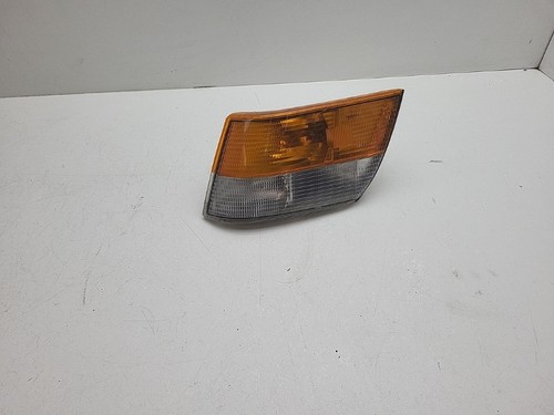 Clignotant gauche saab 900 - clignotant,