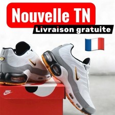 ?? Nouveautés Neuf Nike Air Max Plus TN Homme/Femme ?