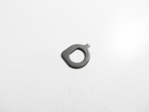 Compteur chaîne spring - compteur,