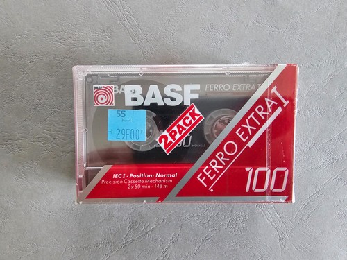 Lot cassettes audio - lot,
