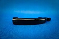 Audi A1 A4 8K A5 8T poignée