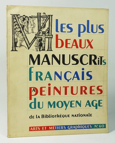 Revue arts métiers - arts,