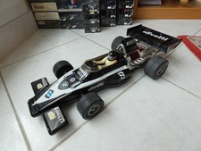 F1 Bmw Olivetti #8 1/14 41 cm