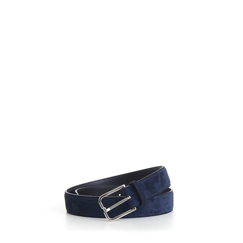 Berluti 630 essence leather - 630$,