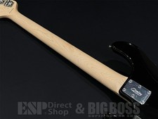 Sterling by MUSIC MAN SUB