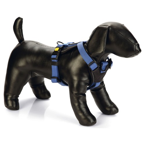 Beeztees chiens harnais y - beeztees,