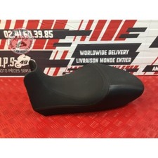 Selle Ducati Diavel 1200 2011 à 2014