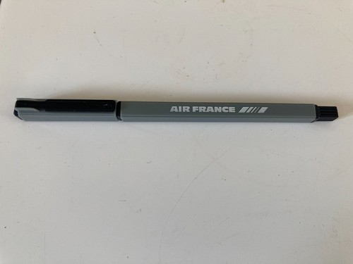 Stylo ancien air france - ancien,