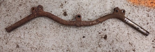 Guidon hirondelle c 125 - *,