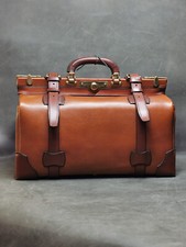 Ancien kit de pierre glacée