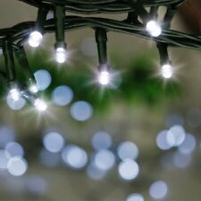 100/200/ 300/400/500/1000 LED