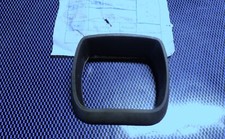 CASQUETTE DE COMPTEUR ORIGINALE POUR MOBS PEUGEOT 103 MVL VOGUE CHRONO SPECTRUM