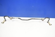 Barre Stabilisatrice Arrière