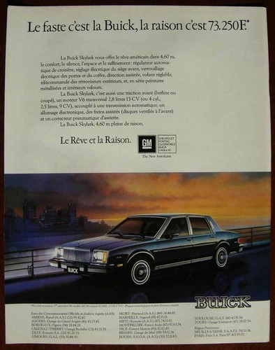 Publicité papier voiture - publicité,