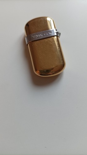Briquet yves saint laurent - briquet,