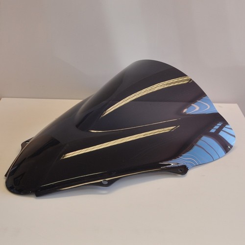 Kawasaki zr7 1999 - zr7-s, 1999-2004