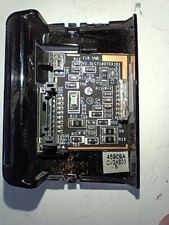 BUTTONS & IR BOARD TV - BN64-04042 carte commande touches & panneau contrôle IR