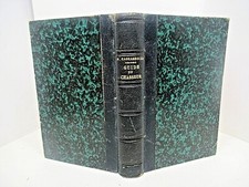 CASSASSOLES GUIDE DU CHASSEUR