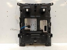 Ecran GPS RENAULT MEGANE 4