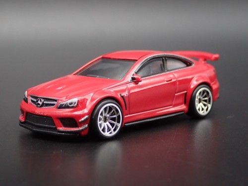 2011 2015 mercedes benz - 2011, -2015