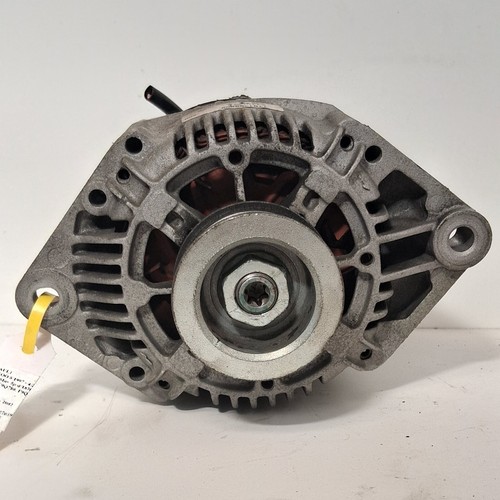 7701499959 alternateur renault - 7701499959,
