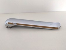 Levier / pièce détachée pour cafetière Nespresso Magimix M220 / 11276