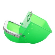 Distributeur Nourriture Lapin