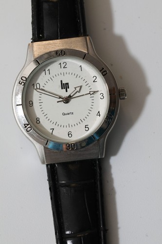 MONTRE